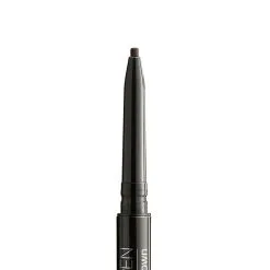 IsaDora Precision Eyebrow Pen 05 Dark Brown 8 IsaDora Precision Eyebrow Pen 05 Dark Brown -Dora butikk Y 103228