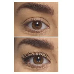 IsaDora 10 Sec High Impact Lift & Curl Mascara 30 Black Ml 9 9 IsaDora 10 Sec High Impact Lift & Curl Mascara 30 Black Ml 9 -Dora butikk Y 103232