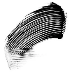 ArtDéco Artdeco Volume Sensation Mascara Limited Edition 15 Ml 8 ArtDéco Artdeco Volume Sensation Mascara Limited Edition 15 Ml -Dora butikk Y 103504