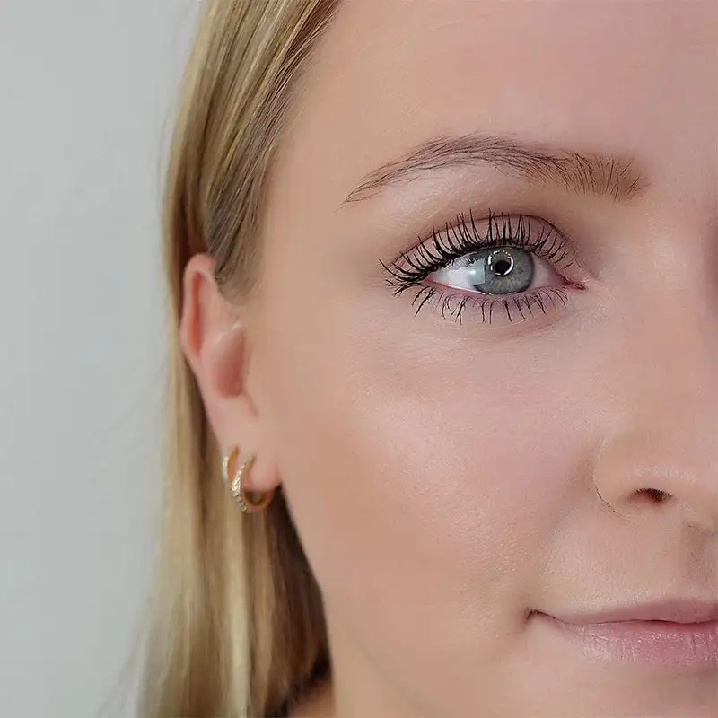 Lavinde Copenhagen Beyond Volume & Curl 01 Black 7,2 Ml 5 Lavinde Copenhagen Beyond Volume & Curl 01 Black 7,2 Ml - Bilde 3