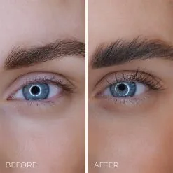 Lavinde Copenhagen Hyped Eyelash Serum 8 Lavinde Copenhagen Hyped Eyelash Serum -Dora butikk Y 103690