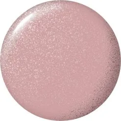 OPI Quest For Quartz 15 Ml -Dora butikk Y 103763