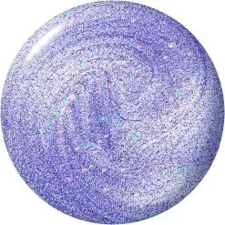 OPI You Had Me At Halo 15 Ml -Dora butikk Y 103771