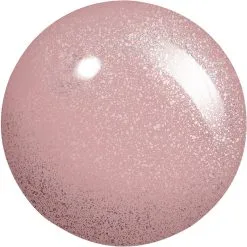 OPI Infinite Shine Quest For Quartz 15 Ml -Dora butikk Y 103775