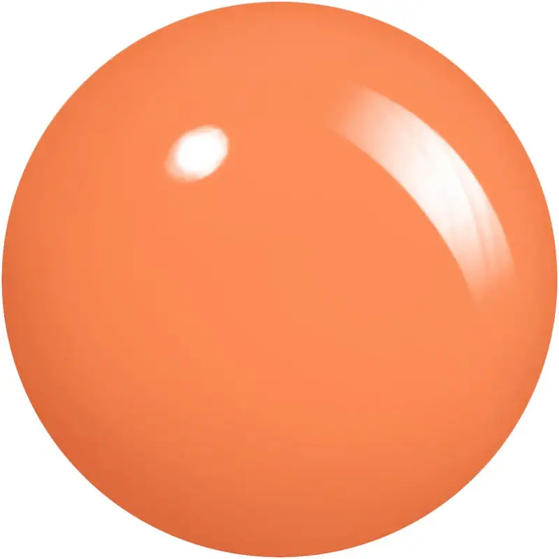 OPI Infinite Shine Trading Paint 15 Ml 4 OPI Infinite Shine Trading Paint 15 Ml - Bilde 2