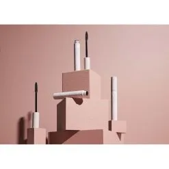 Dashl FabuLash Mascara 10 Ml 8 Dashl FabuLash Mascara 10 Ml -Dora butikk Y 105530