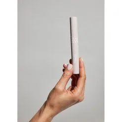 Dashl FabuLash Prime + Boost 10 Ml -Dora butikk Y 105531