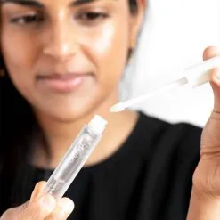 Ere Perez Mango Lip Honey Glaze -Dora butikk Y 105719