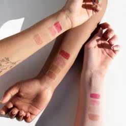 Ere Perez Mango Lip Honey Chilli -Dora butikk Y 105720