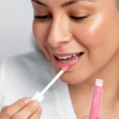 Ere Perez Mango Lip Honey Pop -Dora butikk Y 105721