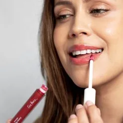 Ere Perez Mango Lip Honey Crush -Dora butikk Y 105722