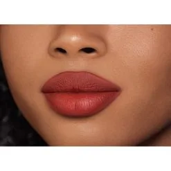 Anastasia Beverly Hills Lip Liner Cranberry 9 Anastasia Beverly Hills Lip Liner Cranberry -Dora butikk Y 105736