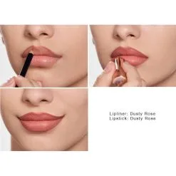 Anastasia Beverly Hills Lip Liner Dusty Rose 8 Anastasia Beverly Hills Lip Liner Dusty Rose -Dora butikk Y 105738