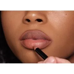 Anastasia Beverly Hills Lip Liner Parchment 10 Anastasia Beverly Hills Lip Liner Parchment -Dora butikk Y 105740