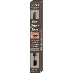 NYX Professional Makeup Epic Smoke Liner Mocha Match 11 -Dora butikk Y 106465