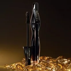 Lancôme Lancôme Le 8 Hypnose Black 10 Lancôme Lancôme Le 8 Hypnose Black -Dora butikk Y 107414