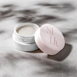 Natalie Silk Transparent 10 Ml -Dora butikk Y 108057