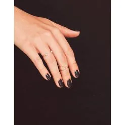 OPI Nail Lacquer Brown To Earth Brown 8 OPI Nail Lacquer Brown To Earth Brown -Dora butikk Y 108631