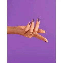 OPI Infinite Shine Medi-take It All In -Dora butikk Y 108648