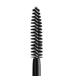 IsaDora Hypo-Allergenic Mascara Black -Dora butikk Y 108845
