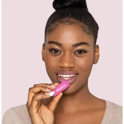 Florence By Mills Oh Whale! Lip Balm Plum Dragon Fruit And Grape 8 Florence By Mills Oh Whale! Lip Balm Plum Dragon Fruit And Grape -Dora butikk Y 109298