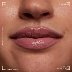 NYX Professional Makeup Shine Loud High Pigment Lip Shine Fierce Flirt 26 8 NYX Professional Makeup Shine Loud High Pigment Lip Shine Fierce Flirt 26 -Dora butikk Y 109850