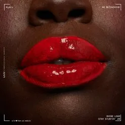 NYX Professional Makeup Shine Loud High Pigment Lip Shine Stay Stuntin 28 8 NYX Professional Makeup Shine Loud High Pigment Lip Shine Stay Stuntin 28 -Dora butikk Y 109853