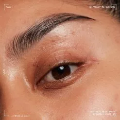 NYX Professional Makeup Ultimate Glow Shots Highkey Lychee 05 8 NYX Professional Makeup Ultimate Glow Shots Highkey Lychee 05 -Dora butikk Y 109868