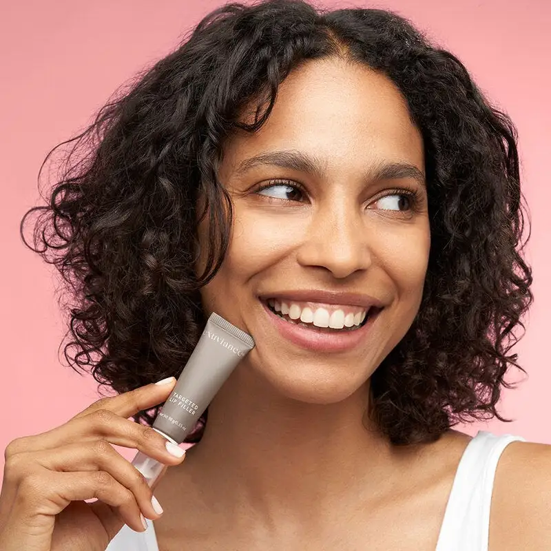 Exuviance Targeted Lip Filler 10 G 5 Exuviance Targeted Lip Filler 10 G - Bilde 3