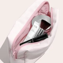 PÜR PÜR Best Sellers Kit Blush Medium -Dora butikk Y 110400