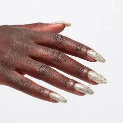 OPI Infinite Shine Pop The Baubles Yellow -Dora butikk Y 110800