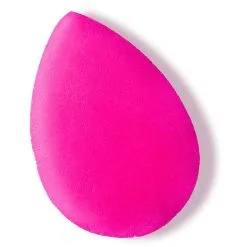 Beautyblender Power Pocket Puff 1 Pcs 8 Beautyblender Power Pocket Puff 1 Pcs -Dora butikk Y 111273