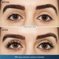 BareMinerals Winter Lash Wonders -Dora butikk Y 111442