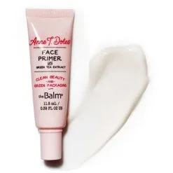 The Balm Clean & Green Travel Kit -Dora butikk Y 111524