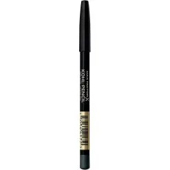 Max Factor Kohl Pencil 050 Charcoal Grey -Dora butikk Y 11179