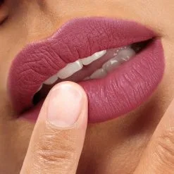 Jane Iredale Beyond Matte™ Lip Stain Blissed-Out 8 Jane Iredale Beyond Matte™ Lip Stain Blissed-Out -Dora butikk Y 111829