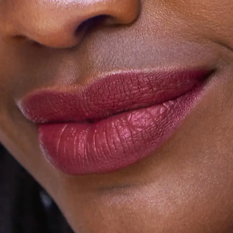 Jane Iredale Beyond Matte™ Lip Stain Captivate 5 Jane Iredale Beyond Matte™ Lip Stain Captivate - Bilde 3