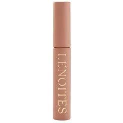 Lenoites Brow Me Sculpting Gel Transparent 8 Lenoites Brow Me Sculpting Gel Transparent -Dora butikk Y 111864