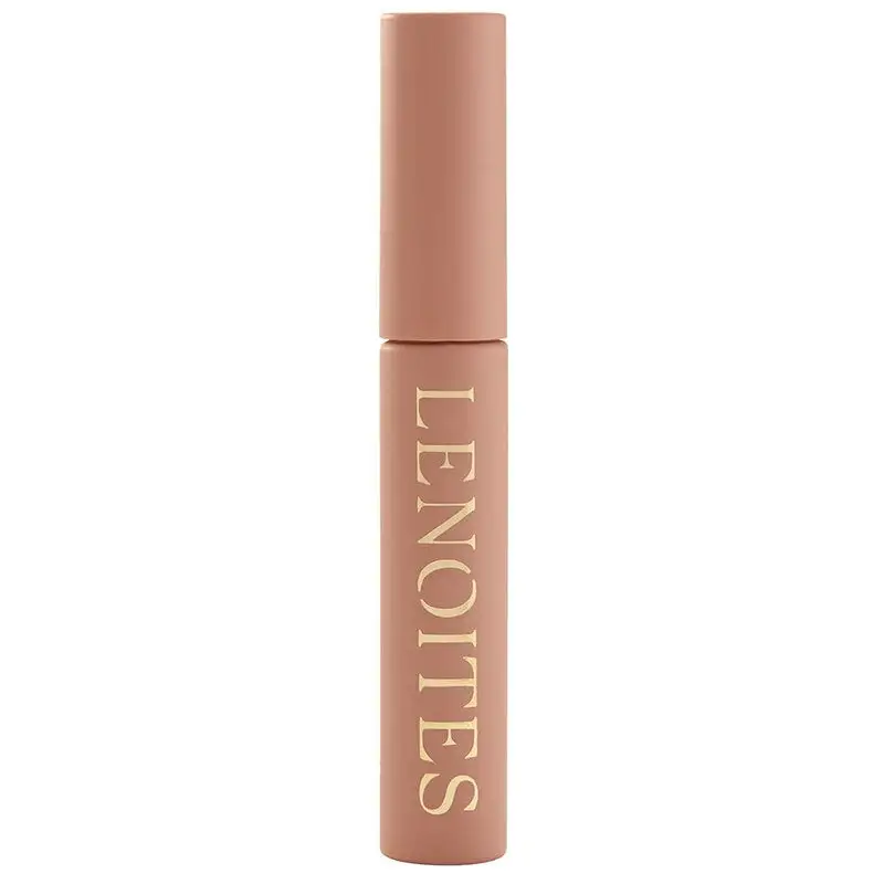 Lenoites Brow Me Sculpting Gel Transparent 5 Lenoites Brow Me Sculpting Gel Transparent - Bilde 3