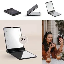 Browgame Cosmetics Browgame Value Kit 9 Browgame Cosmetics Browgame Value Kit -Dora butikk Y 111874