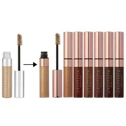 Anastasia Beverly Hills Tinted Brow Gel Auburn -Dora butikk Y 112462