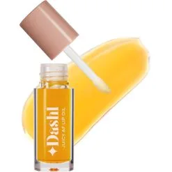 Dashl Juicy Af Lip Oil Melted Sugar -Dora butikk Y 112513