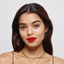 L'Oréal Paris L'Oréal Paris Color Riche Intense Volume Matte Lipstick 600 Nude Audacious -Dora butikk Y 112776