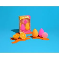 Beautyblender Main Squeeze Blend & Cleanse Set 1 St -Dora butikk Y 112891