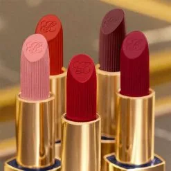 Estée Lauder Estée Lauder Pure Color Lipstick Creme 826 Modern Muse -Dora butikk Y 113002
