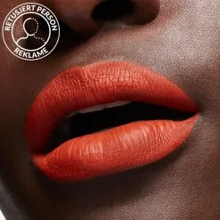 MAC Cosmetics Locked Kiss Ink Lipcolour Brazen -Dora butikk Y 113054