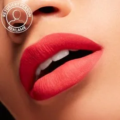 MAC Cosmetics Locked Kiss Ink Lipcolour Gracious -Dora butikk Y 113063