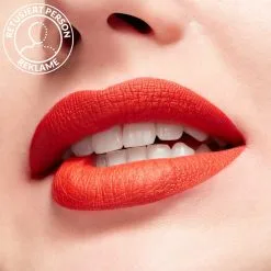 MAC Cosmetics Locked Kiss Ink Lipcolour Gutsy -Dora butikk Y 113064