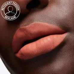 MAC Cosmetics Locked Kiss Ink Lipcolour Meticulous -Dora butikk Y 113066