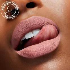 MAC Cosmetics Locked Kiss Ink Lipcolour Mischief -Dora butikk Y 113067